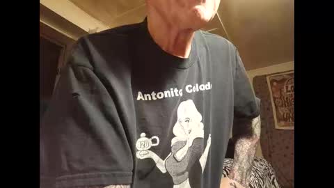 Master online show from 02/25/26, 12:20