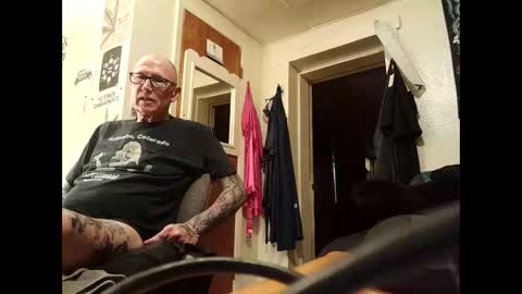 Master online show from 02/27/26, 01:16