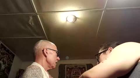 Master online show from 02/28/26, 09:16