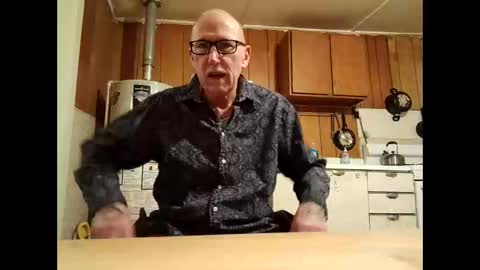 Master online show from 03/01/26, 04:31