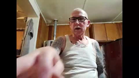 Master online show from 03/05/26, 02:07