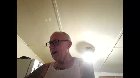 Master online show from 03/17/26, 05:05