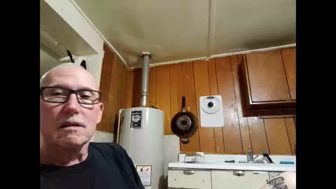 Master online show from 03/21/26, 11:52