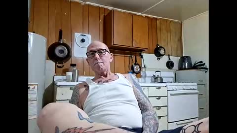 Master online show from 03/23/26, 10:58