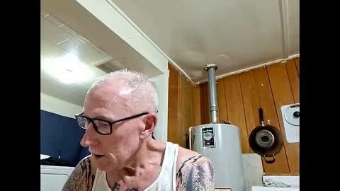 Master online show from 04/02/26, 09:23