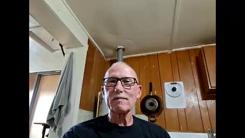 Master online show from 04/09/26, 11:10