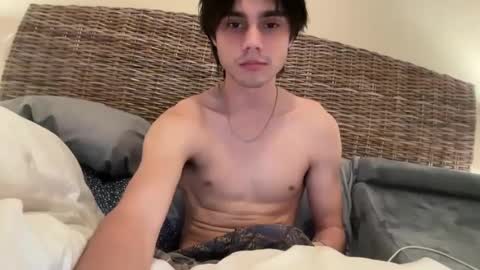 johnnybigd2005 online show from 01/30/25, 02:49