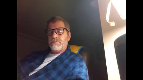 johnnyblaze2112 online show from 03/12/26, 11:49