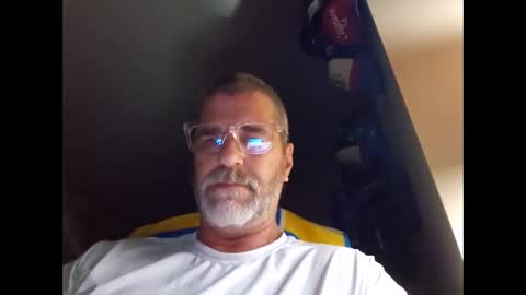 johnnyblaze2112 online show from 03/23/26, 11:03