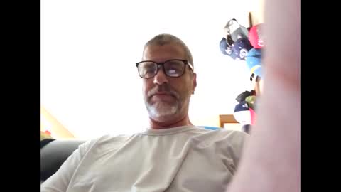 johnnyblaze2112 online show from 03/29/26, 05:46