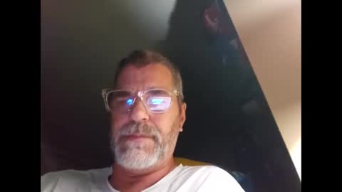 johnnyblaze2112 online show from 04/08/26, 11:43