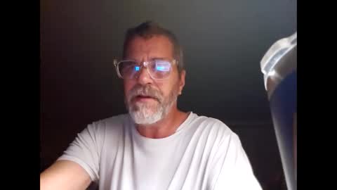 johnnyblaze2112 online show from 04/13/26, 11:37