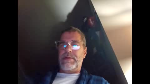 johnnyblaze2112 online show from 04/16/26, 11:33