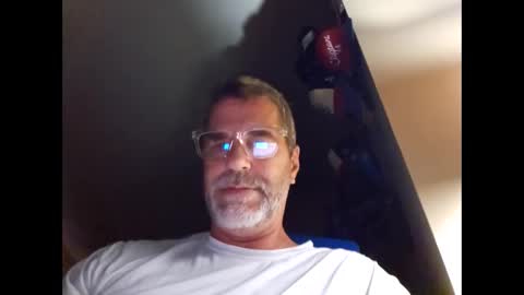 johnnyblaze2112 online show from 04/21/26, 11:49