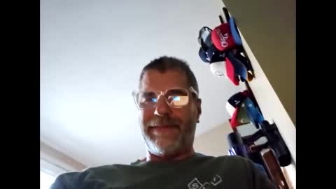 johnnyblaze2112 online show from 04/22/26, 01:41