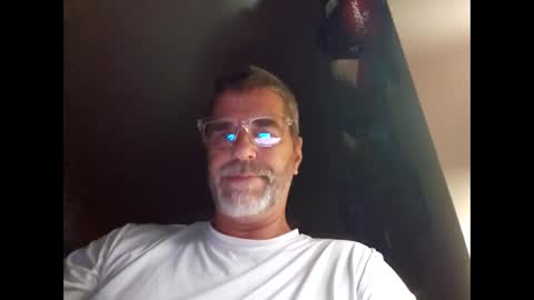 johnnyblaze2112 online show from 04/24/26, 11:45