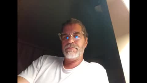 johnnyblaze2112 online show from 04/30/26, 11:38