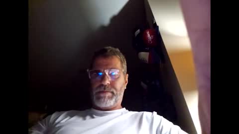 johnnyblaze2112 online show from 05/01/26, 11:48
