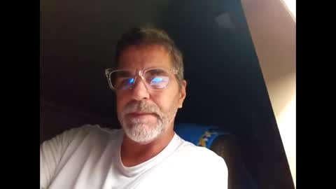 johnnyblaze2112 online show from 05/06/26, 11:37