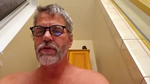 johnnyblaze2112 online show from 06/22/26, 12:02