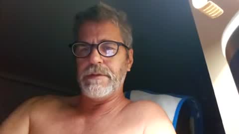 johnnyblaze2112 online show from 06/23/26, 11:52