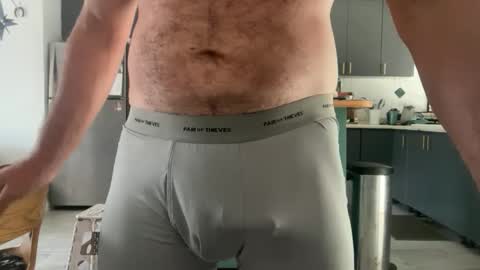 Johnny Blue Eyes online show from 03/25/26, 08:37