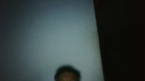 johnnybr8362834 online show from 01/17/26, 05:34