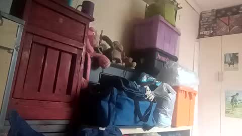 johnnyBravvo online show from 03/31/26, 10:15