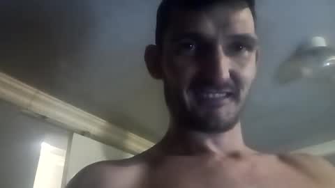 johnnyBravvo online show from 04/13/26, 11:43