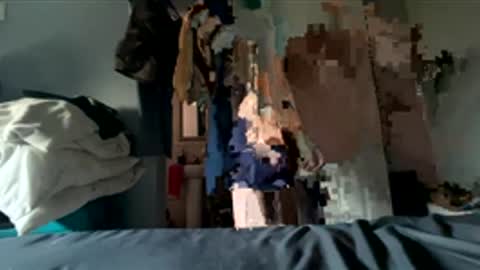 johnnyBravvo online show from 04/16/26, 05:08