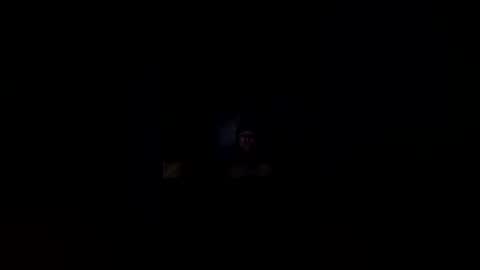 johnnyBravvo online show from 06/02/26, 04:36