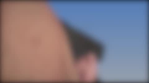 johnnycock200 online show from 04/17/26, 12:46