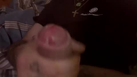 johnnyct36 online show from 03/09/25, 10:41