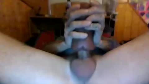 johnnyct36 online show from 02/11/26, 01:54