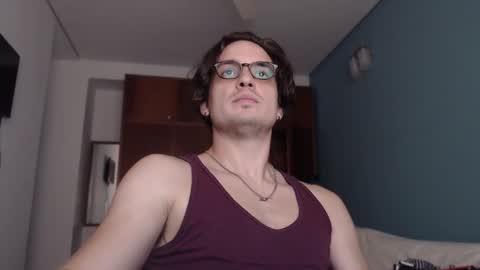 Johnny online show from 03/07/26, 06:49