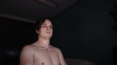 Johnny online show from 04/06/26, 04:57