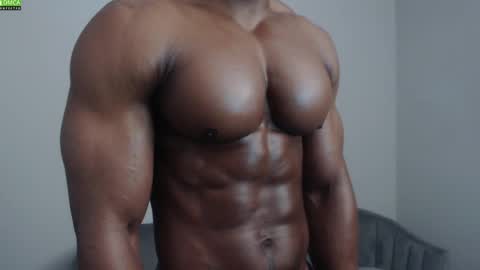 MASTER OF SUBS BETA SLAVES online show from 12/02/24, 03:04