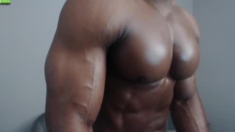 MASTER OF SUBS BETA SLAVES online show from 12/05/24, 01:47