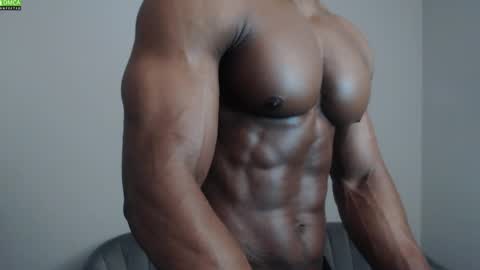 MASTER OF SUBS BETA SLAVES online show from 12/19/24, 08:55