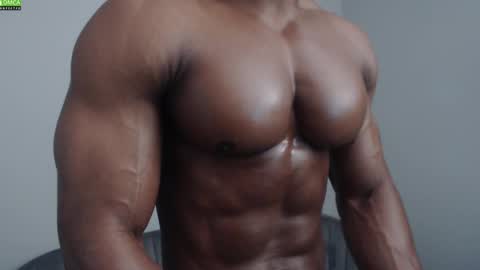 MASTER OF SUBS BETA SLAVES online show from 12/24/24, 12:11