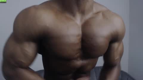 MASTER OF SUBS BETA SLAVES online show from 01/09/25, 04:19