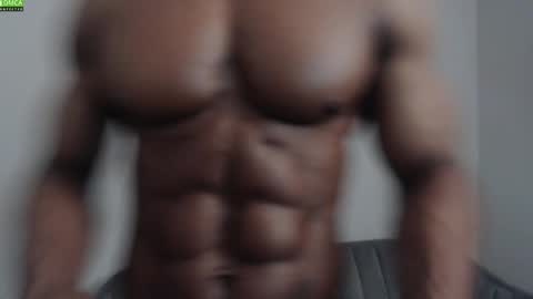 MASTER OF SUBS BETA SLAVES online show from 01/14/25, 08:04