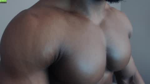 MASTER OF SUBS BETA SLAVES online show from 01/28/25, 08:36