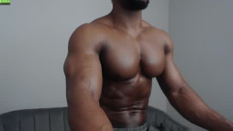 MASTER OF SUBS BETA SLAVES online show from 02/11/25, 07:48