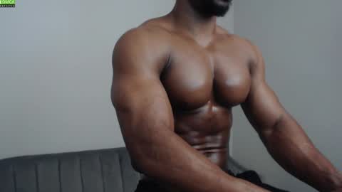 MASTER OF SUBS BETA SLAVES online show from 02/17/25, 07:10