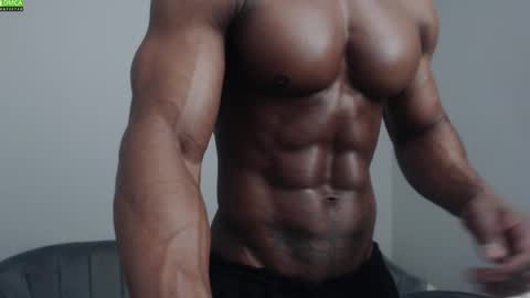 MASTER OF SUBS BETA SLAVES online show from 02/19/25, 08:52