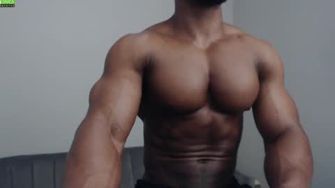 MASTER OF SUBS BETA SLAVES online show from 02/19/25, 11:57