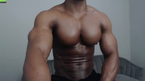 MASTER OF SUBS BETA SLAVES online show from 02/23/25, 12:41