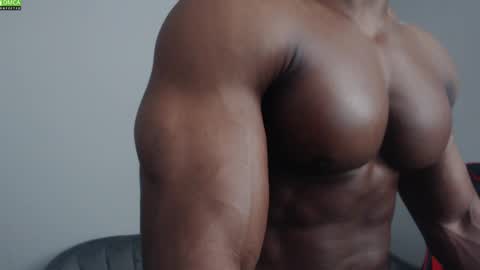 MASTER OF SUBS BETA SLAVES online show from 03/06/25, 12:21