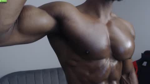 MASTER OF SUBS BETA SLAVES online show from 10/09/25, 06:28